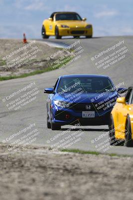 media/Mar-01-2025-Speed Ventures (Sat) [[3556983a2b]]/Yellow/Session 2 (Phil Hill)/